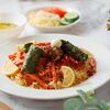 Чайханский плов в Чайхона Plov & Doner по цене 475