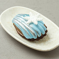 Мадлен в Диккенс