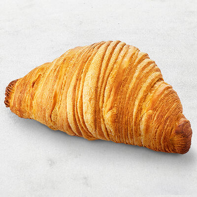 Круассан классика в Теремок по цене 248 ₽