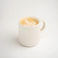 Капучино М в smart day