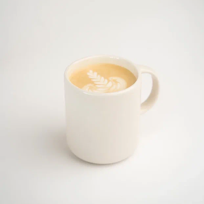 Капучино М в smart day по цене 280 ₽