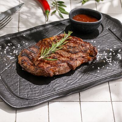 Рибай в ЛарисуВаннуХочу по цене 2890