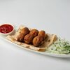 Грибы на мангале в Кафе МилАриЯ по цене 403
