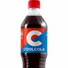 CoolCola в Бургер vs Пицца по цене 150