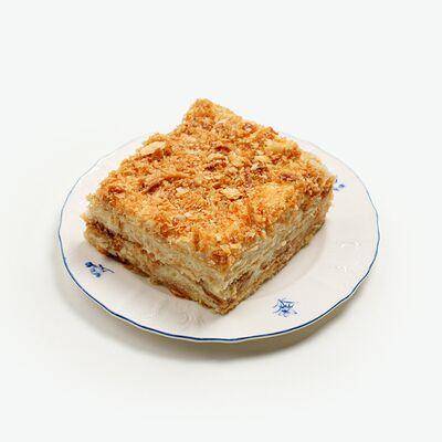 Наполеон в Лизонька, ты где? по цене 290 ₽