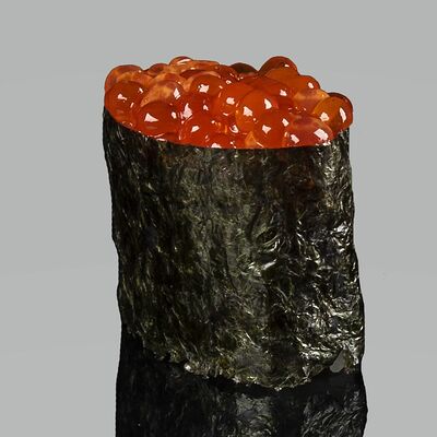 Суши Икура в Мушу по цене 120