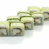 Летний ролл в Sushi Lab по цене 289