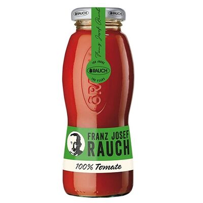 Сок Rauch томатный в Bun по цене 200 ₽