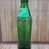 Sprite в На углях по цене 220