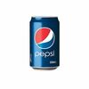 Pepsi в Шашлык Шаурма 5 звезд по цене 155