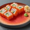Калифорния Маки в Планета Суши по цене 18