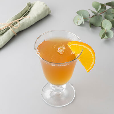 Имбирный чай в Сушишоп по цене 72