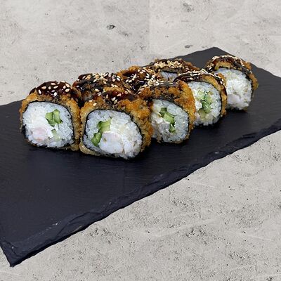 Техас Хот в Суши лайк по цене 588 ₽