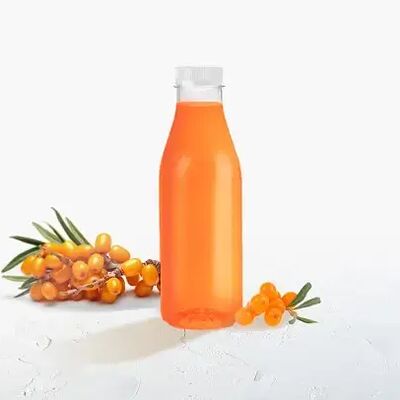 Морс облепиховый в Sapore Italiano по цене 670 ₽