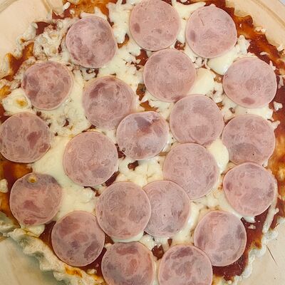 Колбасная в Вилочка по цене 399 ₽