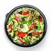 Салат Овощной в Subway по цене 431