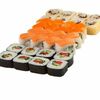 XL сет Джаз в Enjoy sushi по цене 1279