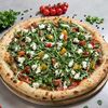 Руккола-черри-моцарелла в Gladiator Pizzeria по цене 757