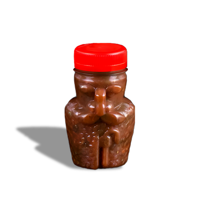 Аджика домашняя в BBQ по цене 183 ₽