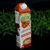 Миндальное молоко Green Milk в I-Cup по цене 100