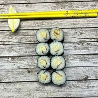 Мини-ролл Томаго в Sushi Favorite