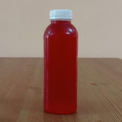 Морс клюквенный в Кульзеб по цене 130 ₽