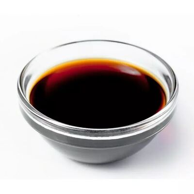 Соус соевый в Фиш таун по цене 60 ₽