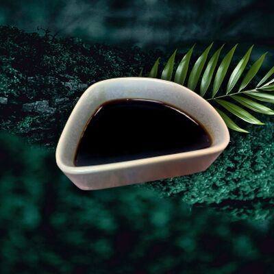 Соевый соус в LAOBAN по цене 100 ₽