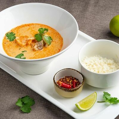 Том ям в Щепка по цене 630