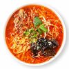 Юккедян-суп в KIMCHI TO GO по цене 439