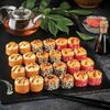 Фуд Калифорния гриль сет в Food Low Cost Sushi по цене 1165