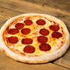 Пицца Пепперони в In Tasty по цене 690