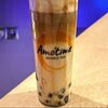 Кофейная в Amotime bubble tea & coffee по цене 619