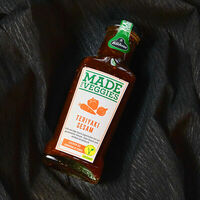 Соус терияки Kuhne в Beefzavod