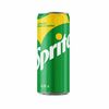 Sprite в банке в Ливанская шаурма по цене 90