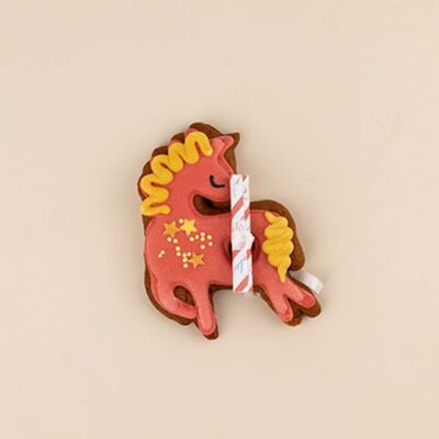 Печенье с предсказанием 