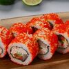 Калифорния Миксв Takara по цене 598