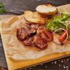 Куриное бедро гриль в Grillife по цене 451