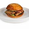 Cezar burger в Гриль Хаус по цене 828