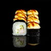 Мураками с креветкой в Sushiman по цене 938