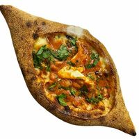 Хачапури Том Ямв Трошев Вкус