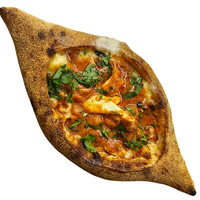 Хачапури Том Ямв Трошев Вкус по цене 890 ₽