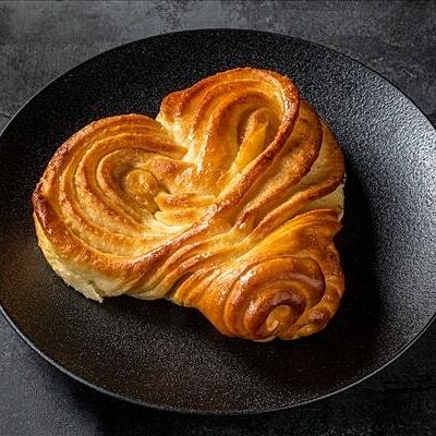 Плюшка Московская в Шава, Мама! по цене 199 ₽