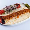 Люля-кебаб из курицы в My Dear Kebab по цене 37