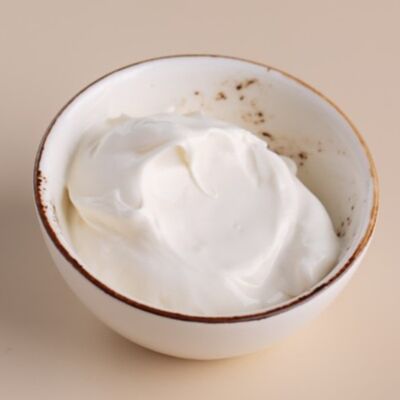 Майонез в Провиант по цене 50 ₽