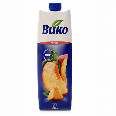 Вико персиковый в Кухня на районе по цене 180 ₽