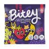 Детские паффы-чипсы со вкусом Клубника-банан Bitey в Азбука Вкуса Экспресс Меню по цене 62