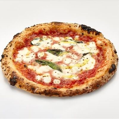 Пицца Маргарита в Маргаретти по цене 1125 ₽