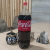 Coca-Cola в Восток по цене 260