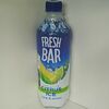 Fresh Bar Citrus ice в Проходимец по цене 149